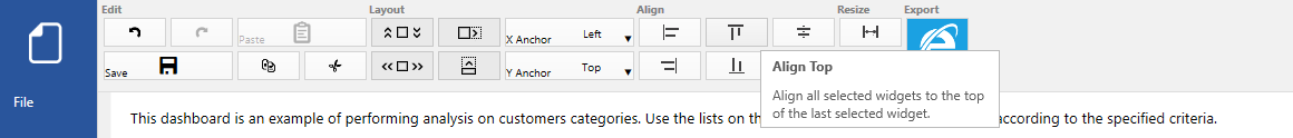 align_top_tooltip