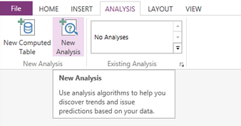 analysis_config2