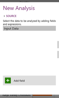 analysis_config5