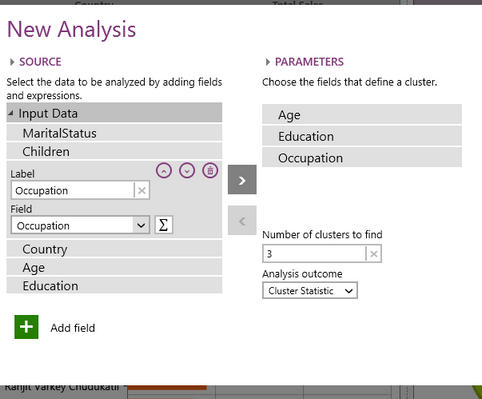 analysis_config7