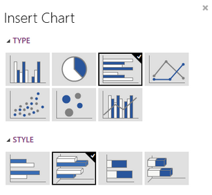 bar_chart_Style