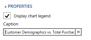 bubble_chart_properties