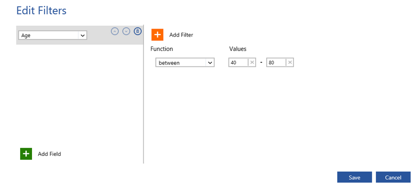 chart_bubble_filter