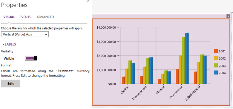 Chart_properties_Axis_designSurface