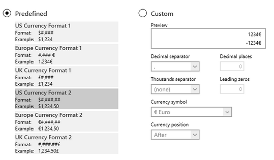 Chart_properties_Axis_formatStyle