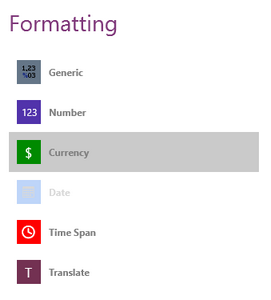 Chart_properties_Axis_formatType