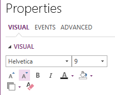 Chart_properties_font_size2