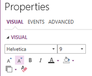 Chart_properties_font_size2