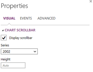 Chart_properties_Scroll-bar_height