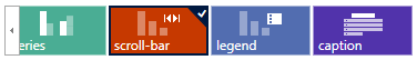 Chart_properties_Scroll-bar_NavBAr