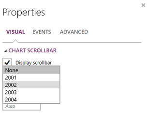 Chart_properties_series_select