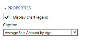 chart_scatter_caption