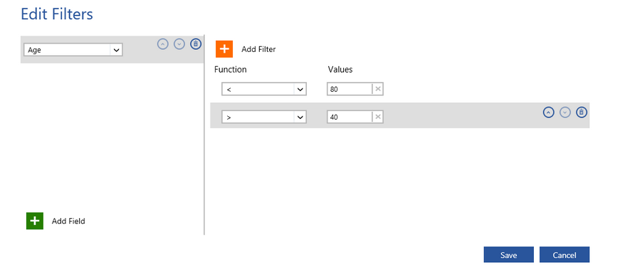 chart_scatter_filter