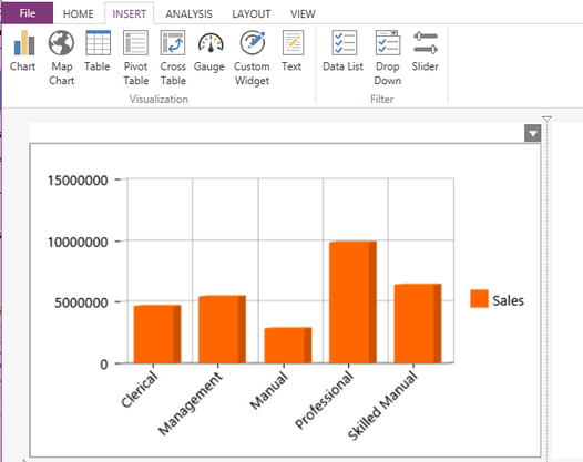 chart_select_designSurface