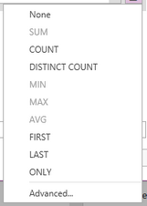 Chart_Select_Function