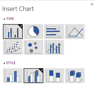 chart_select_style