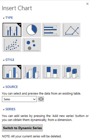 chart_types