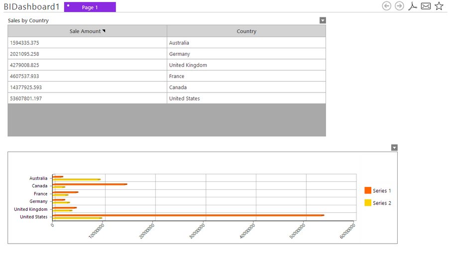 config_widget_output_browser