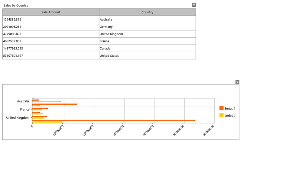 config_widget_output_designsurface