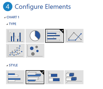 config_widgets_chart1