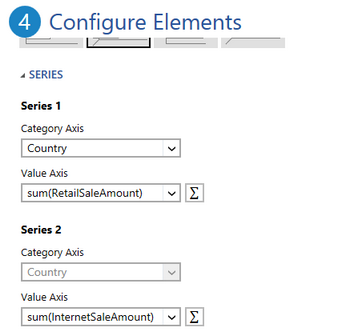 config_widgets_chart2