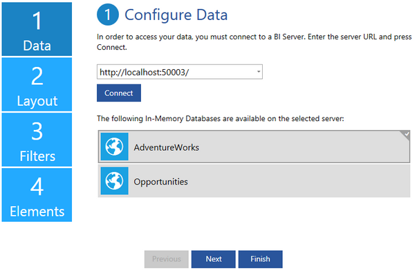 Configur_data_step2