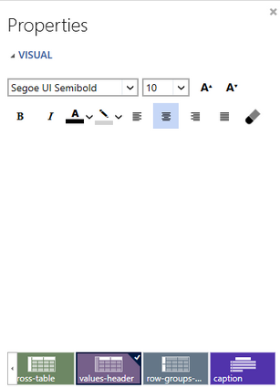 cross_table_properties_headertaget