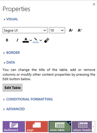 cross_table_properties_tabletarget