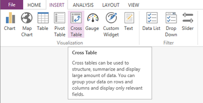 crosstable_button