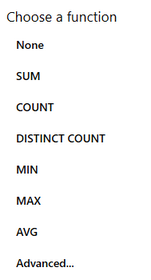 crosstable_chooseFunction