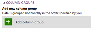 crosstable_columngroup1