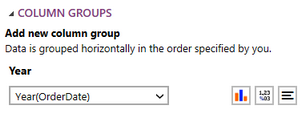 crosstable_columngroup2