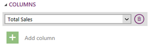 crosstable_conditionalFormatting_column