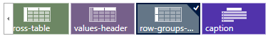 crosstable_groups_NavBar