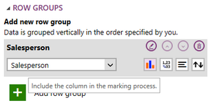 crosstable_marking