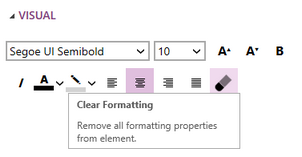 crossTable_rowgroup_clear