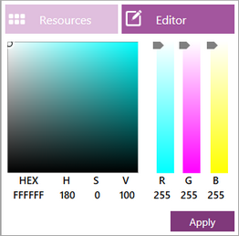 crossTable_rowgroup_editor