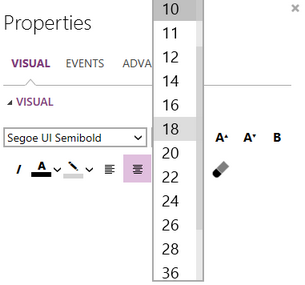 crossTable_rowgroup_fontSize