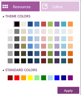 crossTable_rowgroup_resources