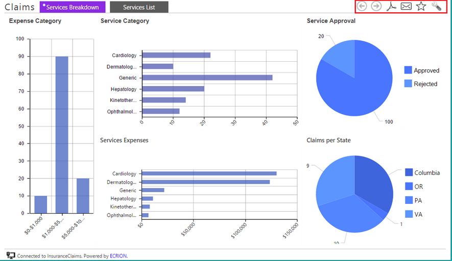 dashboard_options