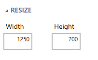 dashboard_setup_mouse_resizegroup