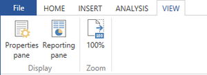 dashboard_setup_mouse_ribbon