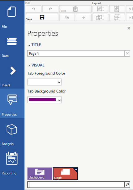 dashboard_setup_touch_sidemenu