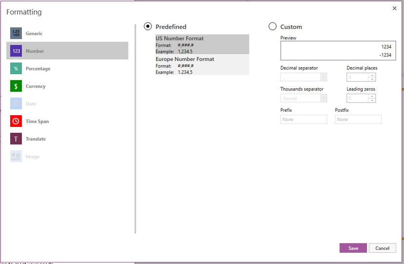 data_list_formattingoption