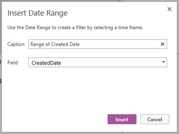 DateRange_Configuration