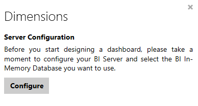 dimensions_dialog_config_button