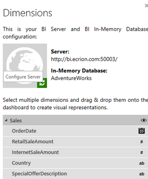 dimensions_dialog_config_new