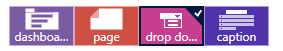 dropdown_NavBar