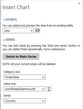 dynamic_series__exampleConfig