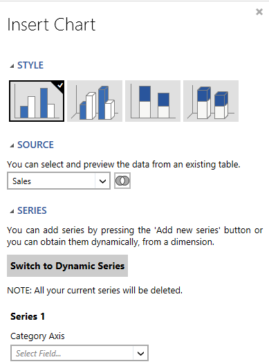 dynamic_series_chart